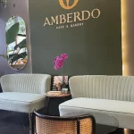 5 Key Franchise Facts