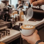 5 Key Franchise Facts