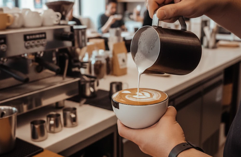 5 Key Franchise Facts