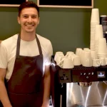 Legal Trusts for Canadian Franchises