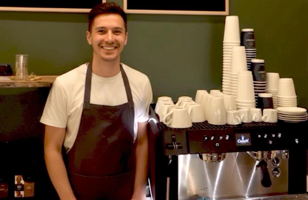 Legal Trusts for Canadian Franchises