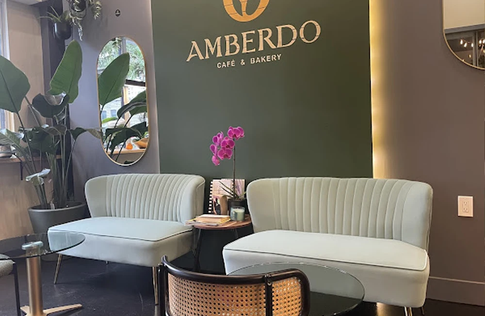 5 Key Franchise Facts